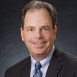 Murphy Desmond S.C. Employee David Gorwitz's profile photo
