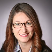 MA+ Architecture Employee Andrea Durbin's profile photo