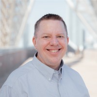 First Southern Baptist Church Employee Robert Schobert's profile photo