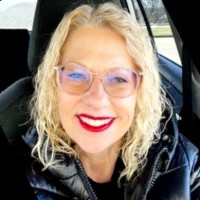 Julie Geiger Email & Phone Number