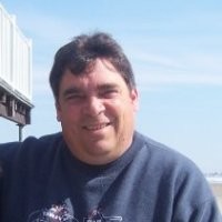 Tbn Trinity Broadcasting Employee Donald Wallace's profile photo