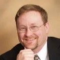 Jason Nelson Email & Phone Number