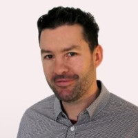 Andre Lackmann's profile photo