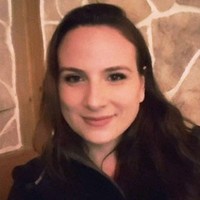 Julia Poniatowski Email & Phone Number