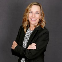 Haven Behavioral Healthcare Employee Kathleen Dostalik's profile photo