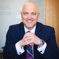 Damera Corporation Employee Eric Dion's profile photo