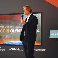 Helios Employee Tristan Kleine-Fournier's profile photo
