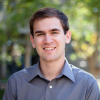 StarNav LLC Employee Christian Ardito's profile photo