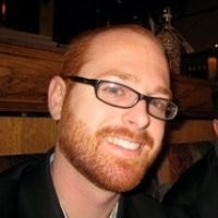 El Dorado County Office of Education Employee Greg Kiner's profile photo