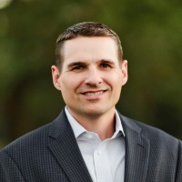 EMMsphere Employee Brian Myers's profile photo