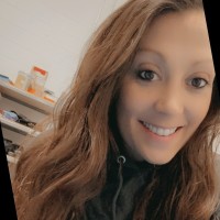 Fastenal Company Employee Cassie Will's profile photo