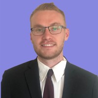 Color More Lines Employee Lucas Migoya's profile photo