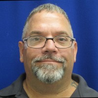 Bruce Hamm Email & Phone Number