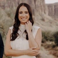 Emily Hodges Email & Phone Number
