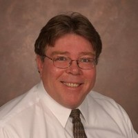 Spencer Technologies Employee Robert Sisko's profile photo