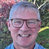 Lincoln Agritech Limited Employee Roland Stenger's profile photo