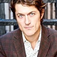 Nathan Rostron Email & Phone Number
