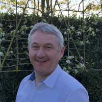 Danny Alen Email & Phone Number