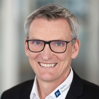 Hahn Automobile | Audi Partner Employee Jochen Bratz's profile photo