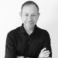Capex Power Inc. Employee Stephen Madden's profile photo