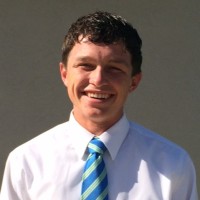 Jesse Robison Email