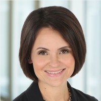 Smith Hanley Associates Employee Rory O'Neill's profile photo