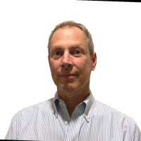 Pivotal Mobile eDiscovery Employee Jon Kaufman's profile photo