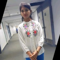 Jyoti Verma's profile photo