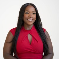 Wadelene Charles