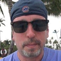 Michael Canter Email & Phone Number