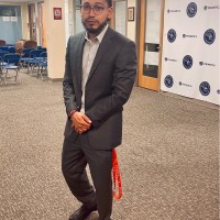 Primerica Employee Jesse Chacon's profile photo