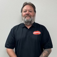 The Dupps Company Employee Brent Hall's profile photo