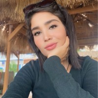 Elite Projects Qatar Employee Rana Khattab's profile photo