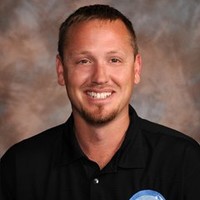 Aquire Restoration, Inc. Employee Kevin Sommerfeld's profile photo