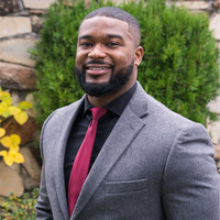 River of Life Transportation Employee Daniel Jenkins's profile photo