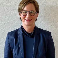 Kreienbaum Neoscience GmbH Employee Konstanze Loitsch's profile photo