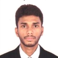 Manu Nayak Email