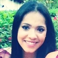 Simply Beautiful Smiles, Inc Employee Rachel Thomas's profile photo