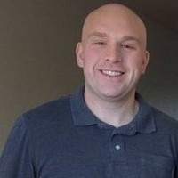 Wade Phillips Email & Phone Number
