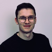 Hugo Jansen Email
