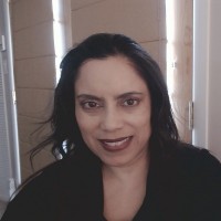 Stevenson Real Estate Services Employee Christine Greene's profile photo