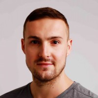 BK Plus Employee Brett Marsden's profile photo