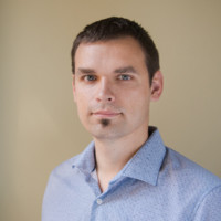 RESPONSUM Employee Simas Stankaitis's profile photo