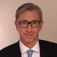 PILOT CORPORATION OF EUROPE Employee Pierre Giraud's profile photo