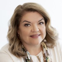 Email e telefono di Michelle McCovey-Good