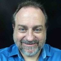 Tom Deangelo Email & Phone Number