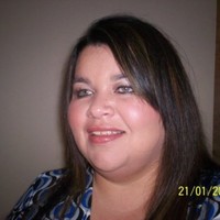 Indigo Sky Casino Employee Lynnette Wilson's profile photo