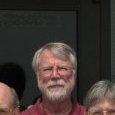 Bill Johnston Email & Phone Number