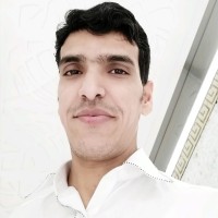 Kaleem Satti Email