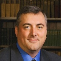The Bear Flag Group Employee Paul Miner's profile photo